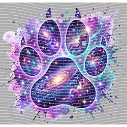 Animal Text Series-AT 3538